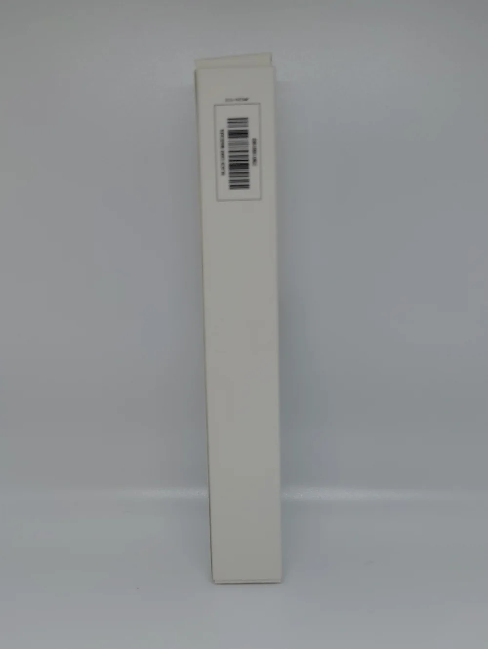 IL MAKIAGE Black Card Lift + Curl Lengthen Mascara 0.5 ml